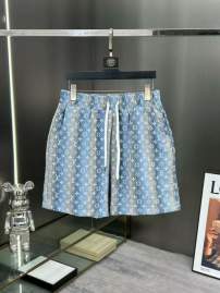 Picture of LV Short Pants _SKULVS-2XLaztxQ40518501